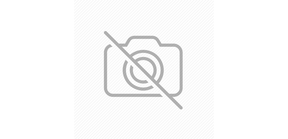 ماهشام میان وعده ای خوش مزه که مناسب همه دورهمی های شماست ماهشام میان وعده ای خوش مزه که مناسب همه دورهمی های شماست